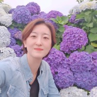 Hyewon Kim Email & Phone Number