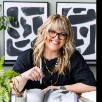 Kristie Wilson Email & Phone Number