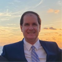 Elwyn Employee Denis Gallagher's profile photo