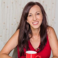 Elizabeth Bennett Email