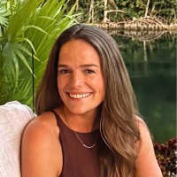 Grace Carlin Email & Phone Number