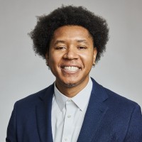 Kyle Rushing Email & Phone Number