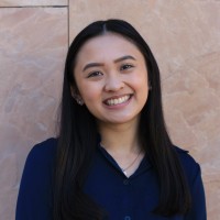 PureGear Employee Adelaide Manila's profile photo