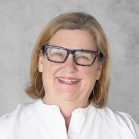 Lisa Richmond