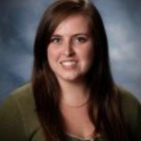Haley Harper Email & Phone Number