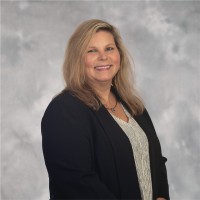 S.P. Richards Employee Christie Pruett's profile photo