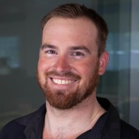Adam Castle Email