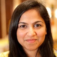 Sunita Assoc Email & Phone Number