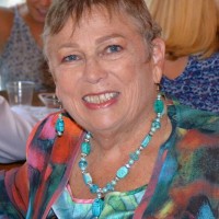 Anna Seale Email & Phone Number