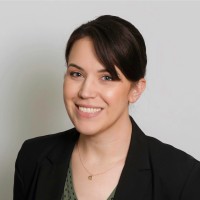 Erin Weatherwax Email & Phone Number