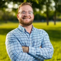 Riley Stephens Email & Phone Number