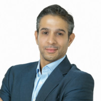 Ganesh Nanwani Email