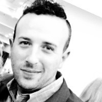 Comcast Business Employee David Marker's profile photo