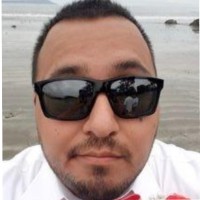 Gerardo Ormonde Email & Phone Number