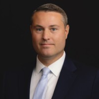 Benjamin O'Neill Email & Phone Number