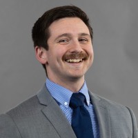 Zachary Horton's profile photo