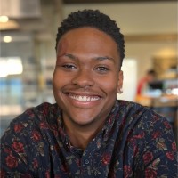 Renaissance Entrepreneurship Center Employee Chris Bailey's profile photo