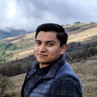 Education Dynamics, Inc. Employee Alfredo Justo's profile photo