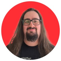 Leadcomm Performance & Security Employee Willian Henrique de Moraes's profile photo