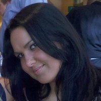 DataEndure Employee Aneesa Merchant's profile photo