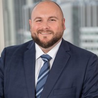 Joseph Neri Email & Phone Number