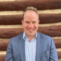 nodaFi Employee Michael Loyda's profile photo