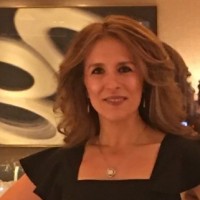 Tang Capital Management, LLC Employee Hana Dokic's profile photo