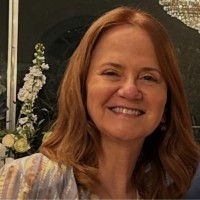 Marcia Vittori Email