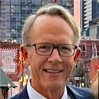 Action Gaming Employee Greg Brown's profile photo