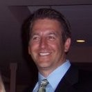 Dave Berens Email & Phone Number