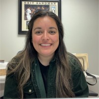 Park Nuclear Employee Brenda Ligas's profile photo