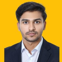 Athul Pv Email & Phone Number