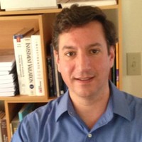 Triad Alpha Partners Employee Chris Argyrople's profile photo