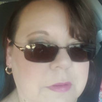 Redefine Employee Kimber Cook-Vaughn's profile photo