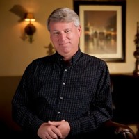 Gary Rowell Email & Phone Number