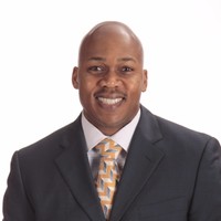 Reginald Johnson Email & Phone Number