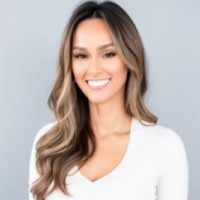 Madison Wilridge Email & Phone Number