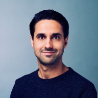 Vincent Thamm Email & Phone Number