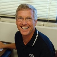 Duane Benson Email & Phone Number