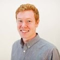 Junipero Serra High School, San Mateo, California Employee Denny Falls's profile photo