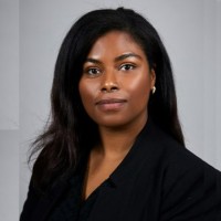 HACA Partners Employee Younia Mlanao's profile photo