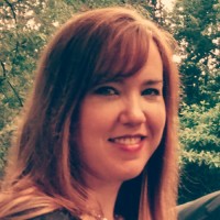 VOX Telehealth Employee Sonja Arevalo's profile photo