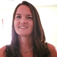 Amy Moran Email & Phone Number