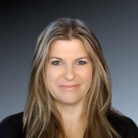 Danielle Gerber Email