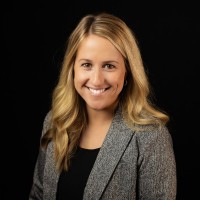 Stephanie Blake Email & Phone Number