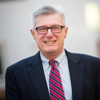 Lou Stark Email & Phone Number