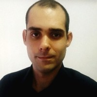Danilo Santos Bratefiche Email