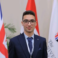 Amr Eldeeb Email