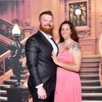 Metal Integrity Employee Shane Dunlap's profile photo