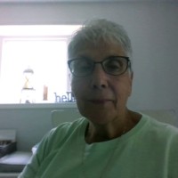Kathleen Severino Email
